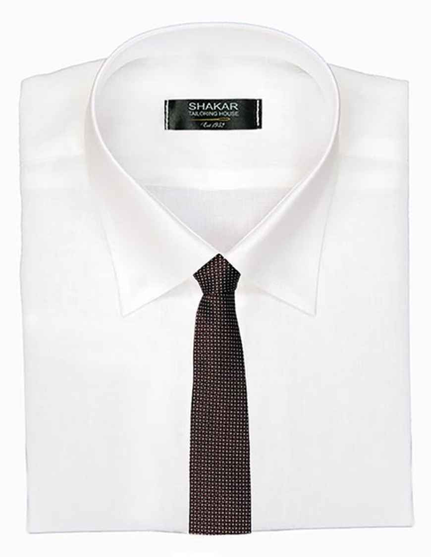 Tie - Polyester